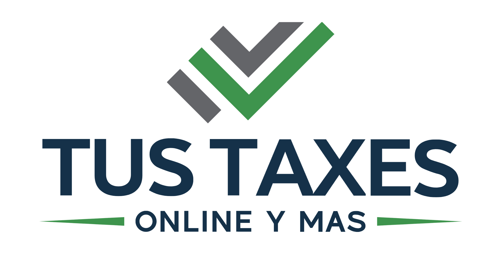 TusTaxes Logo Vertical Redib Color.pdf